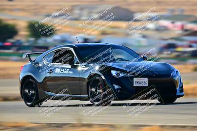 media/Nov-16-2024-Extreme Speed (Sat) [[6587d07cc4]]/Purple Group/Session 1 (Turn 2)/
